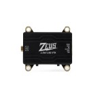 Wholesale HGLRC ZEUS VTX 2.5W 5.8G 40CH 2500mW Adjustable  for FPV Freestyle Long Range Fpv Drone Vtx
